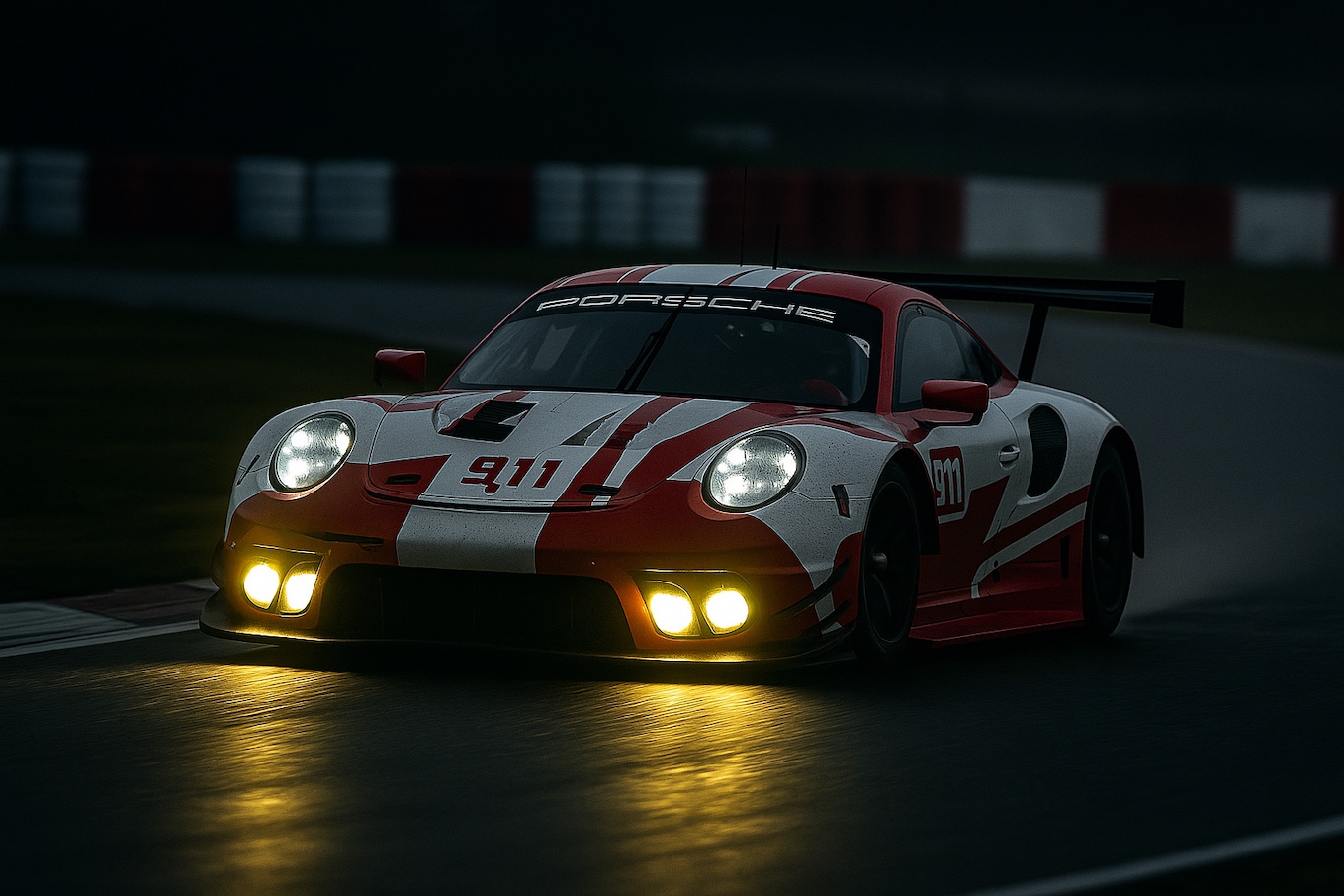 Consejos para tu primera resistencia